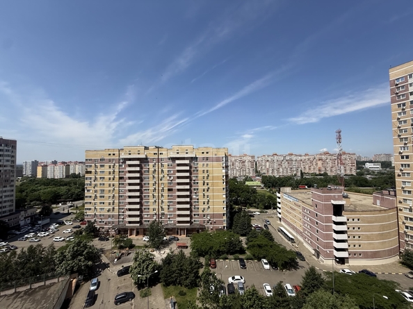 
  Продается 1-комн. квартира 41.7 м². Фото 12.