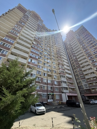 
  Продается 1-комн. квартира 41.7 м². Фото 15.