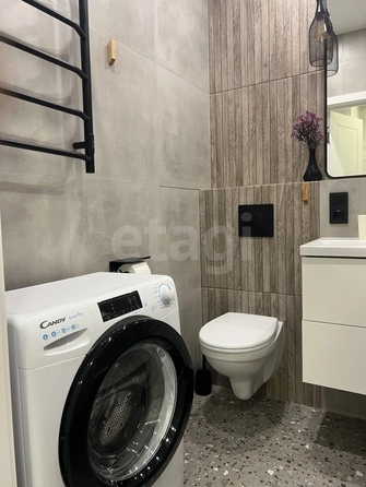 
  Продается 1-комн. квартира 37.8 м². Фото 7.
