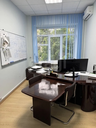 
  Сдается офис 11 м². Фото 7.