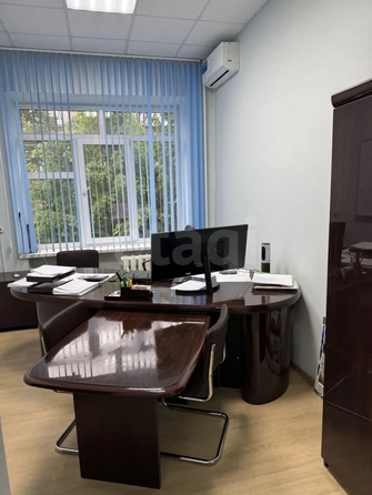 
  Сдается офис 11 м². Фото 8.