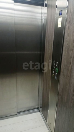 
  Сдается офис 2000 м². Фото 2.