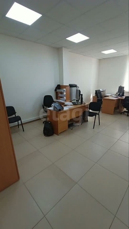 
  Сдается офис 2000 м². Фото 10.