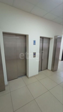 
  Сдается офис 1340 м². Фото 4.