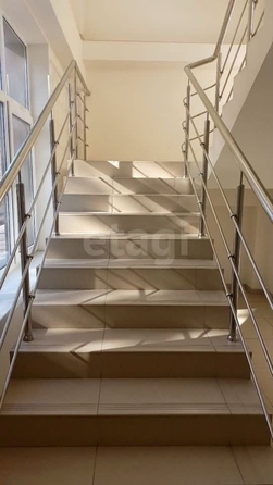 
  Сдается офис 1340 м². Фото 8.