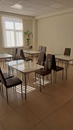 
  Сдается офис 670 м². Фото 9.
