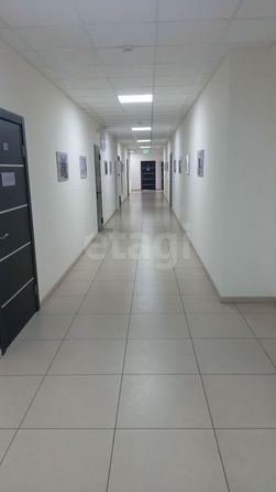 
  Сдается офис 2739 м². Фото 5.