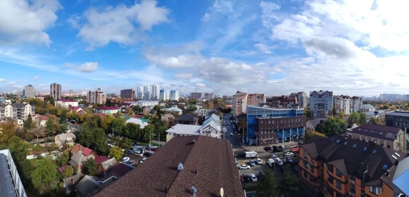 
  Сдается универсальное помещение 515 м². Фото 9.