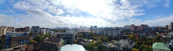 
  Сдается универсальное помещение 1030 м². Фото 15.