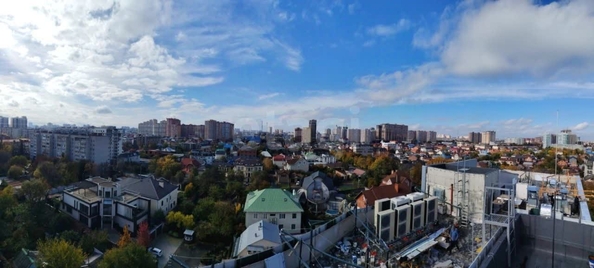 
  Сдается универсальное помещение 1030 м². Фото 17.