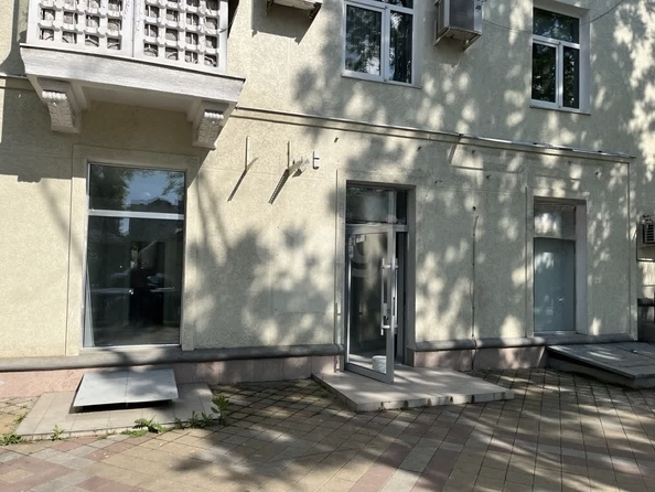 
  Сдается торговая площадь 83 м². Фото 2.