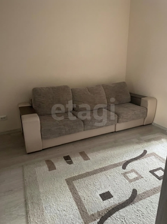 
  Продается 1-комн. квартира 39.4 м². Фото 5.