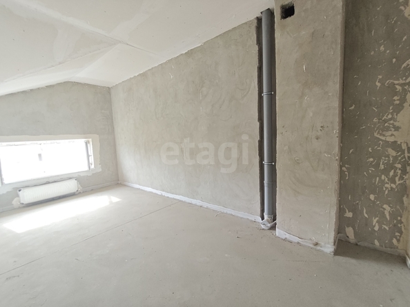 
  Продается 2-комн. квартира 51.5 м². Фото 5.