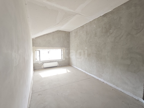 
  Продается 2-комн. квартира 51.5 м². Фото 6.