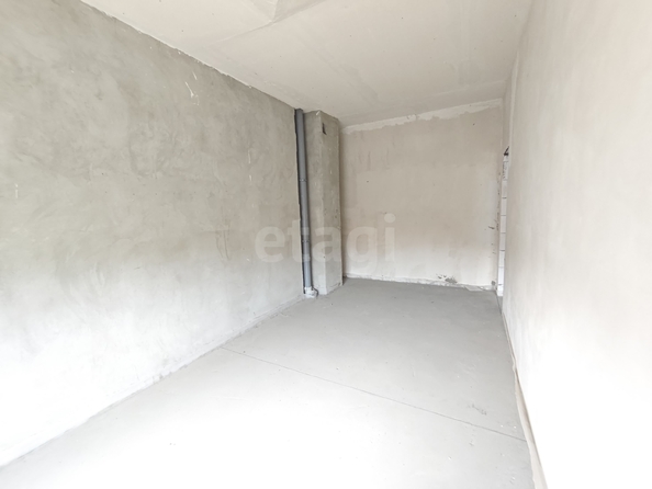
  Продается 2-комн. квартира 51.5 м². Фото 8.