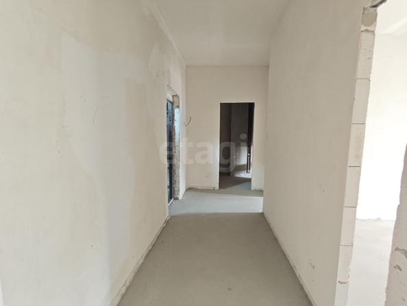 
  Продается 2-комн. квартира 51.5 м². Фото 9.