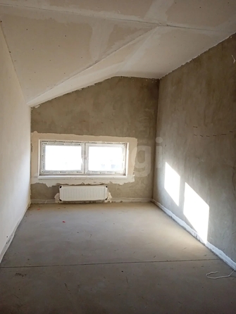 
  Продается 2-комн. квартира 51.5 м². Фото 10.
