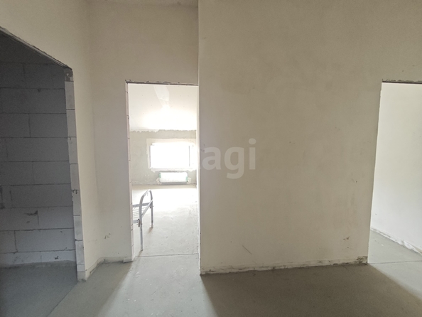
  Продается 2-комн. квартира 51.5 м². Фото 14.