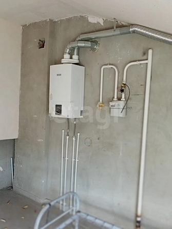 
  Продается 2-комн. квартира 51.5 м². Фото 20.