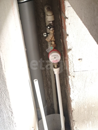 
  Продается 2-комн. квартира 51.5 м². Фото 21.