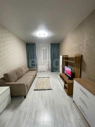 
  Продается 1-комн. квартира 39.6 м². Фото 7.