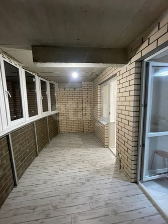 
  Продается 1-комн. квартира 39.6 м². Фото 10.