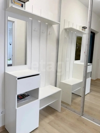 
  Продается 1-комн. квартира 38.7 м². Фото 6.