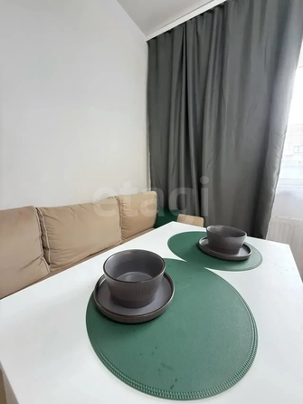 
  Продается 1-комн. квартира 38.7 м². Фото 11.