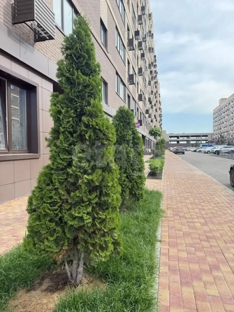 
  Продается 1-комн. квартира 38.7 м². Фото 15.