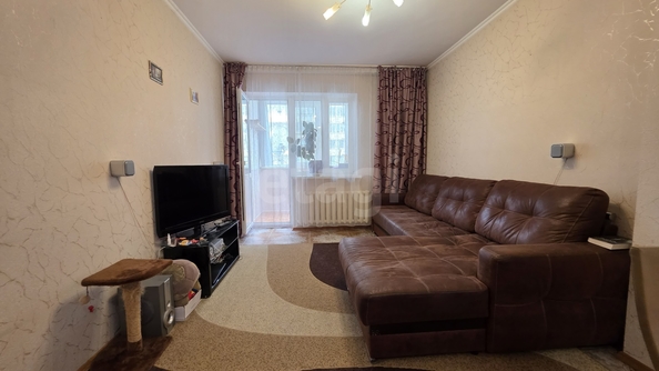 
  Продается 2-комн. квартира 86.4 м². Фото 2.