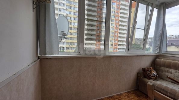 
  Продается 2-комн. квартира 86.4 м². Фото 4.