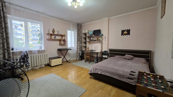 
  Продается 2-комн. квартира 86.4 м². Фото 10.