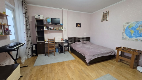 
  Продается 2-комн. квартира 86.4 м². Фото 11.