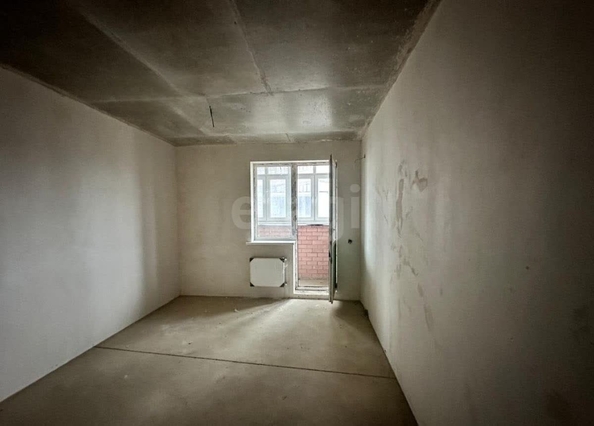 
  Продается 2-комн. квартира 57.9 м², в ЖК Парк у дома, литера 8.1. Фото 4.