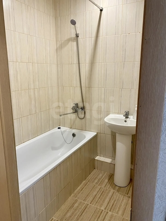 
  Продается 3-комн. квартира 79.5 м². Фото 4.