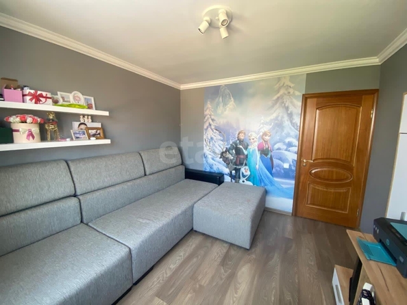 
  Продается 3-комн. квартира 81.2 м². Фото 11.