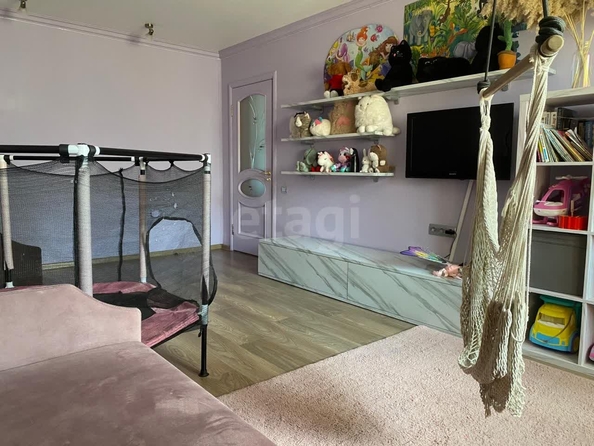 
  Продается 3-комн. квартира 81.2 м². Фото 15.