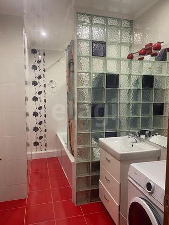 
  Продается 3-комн. квартира 81.2 м². Фото 28.