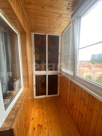 
  Продается 3-комн. квартира 81.2 м². Фото 33.