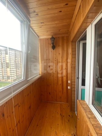 
  Продается 3-комн. квартира 81.2 м². Фото 34.