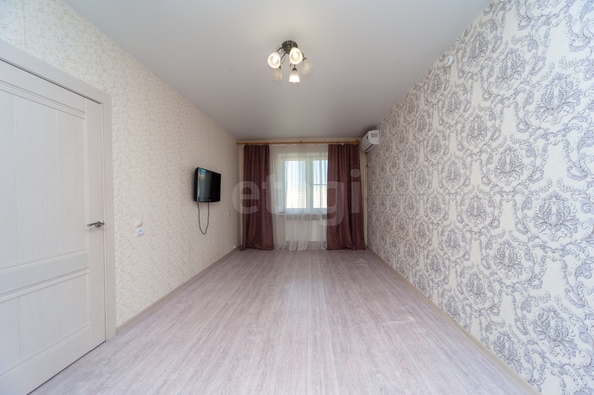 
  Продается 1-комн. квартира 35.9 м². Фото 14.