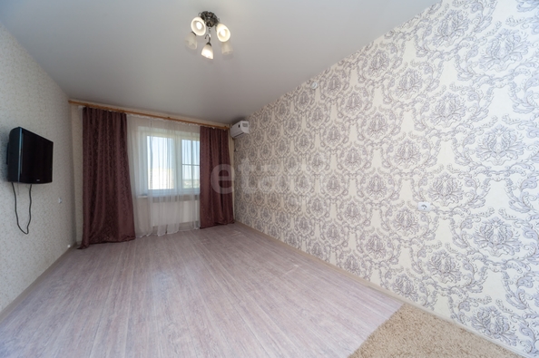 
  Продается 1-комн. квартира 35.9 м². Фото 15.