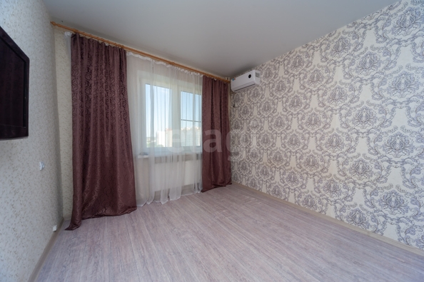 
  Продается 1-комн. квартира 35.9 м². Фото 16.
