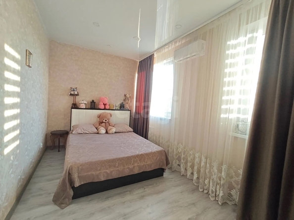 
  Продается 2-комн. квартира 43.6 м². Фото 2.