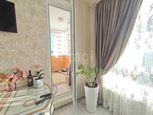 
  Продается 2-комн. квартира 43.6 м². Фото 5.