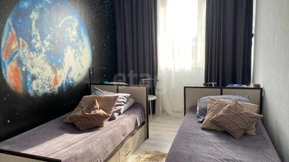 
  Продается 2-комн. квартира 43.6 м². Фото 6.