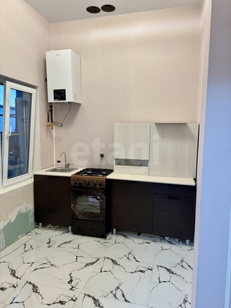 
  Продается 1-комн. квартира 45.5 м². Фото 2.