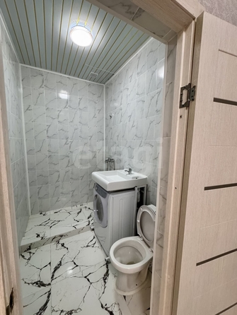 
  Продается 1-комн. квартира 45.5 м². Фото 6.