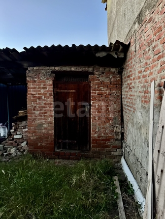 
  Продается 1-комн. квартира 45.5 м². Фото 9.