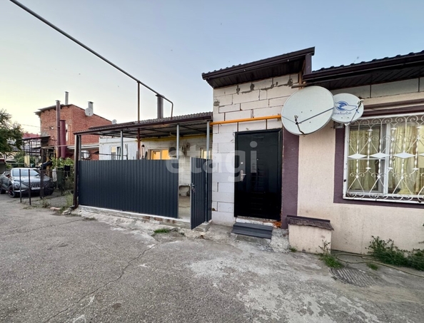 
  Продается 1-комн. квартира 45.5 м². Фото 10.
